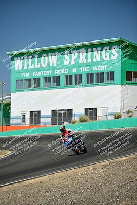 media/Jun-21-2025-2WTD (Sat) [[bd507672ab]]/C Group/Session 1 (Turn 4)/
